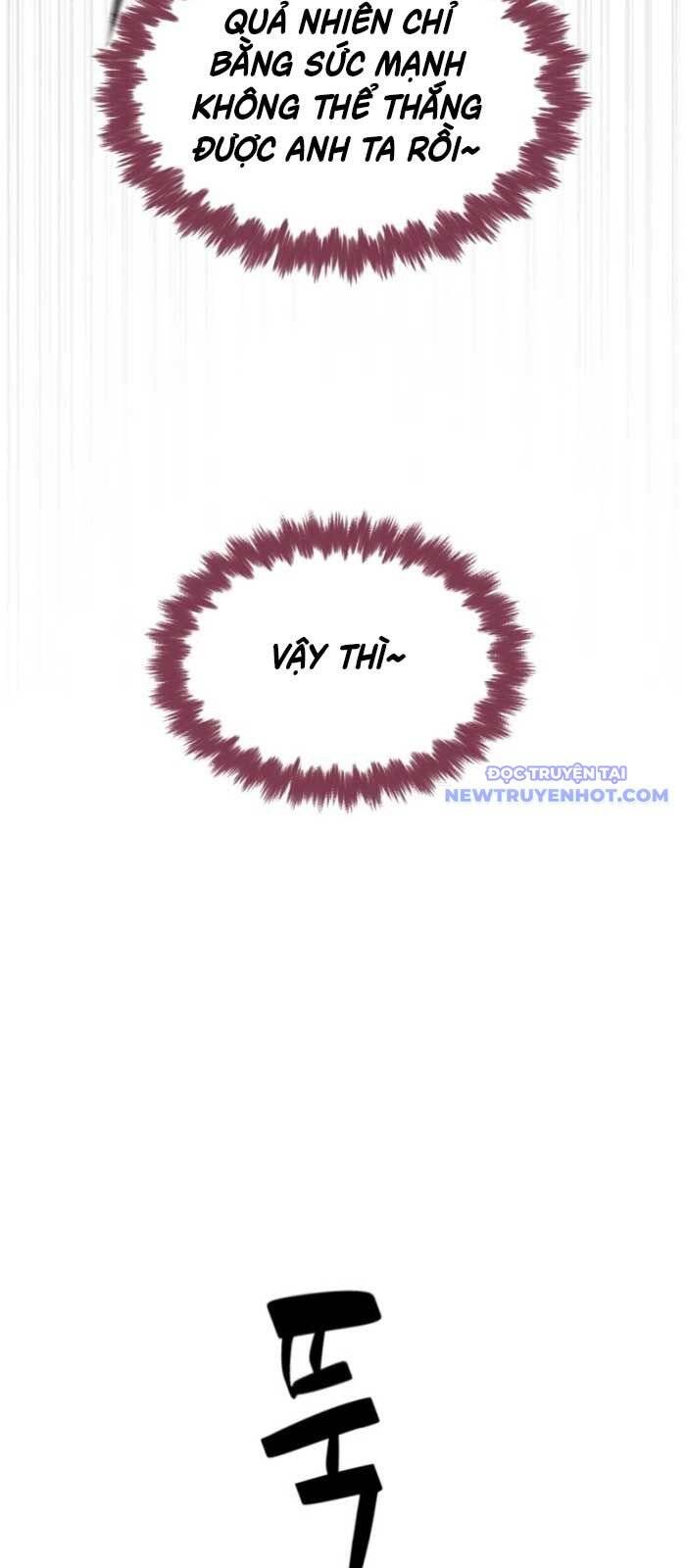 Sát Thủ Peter - Chapter 78 - Page 140