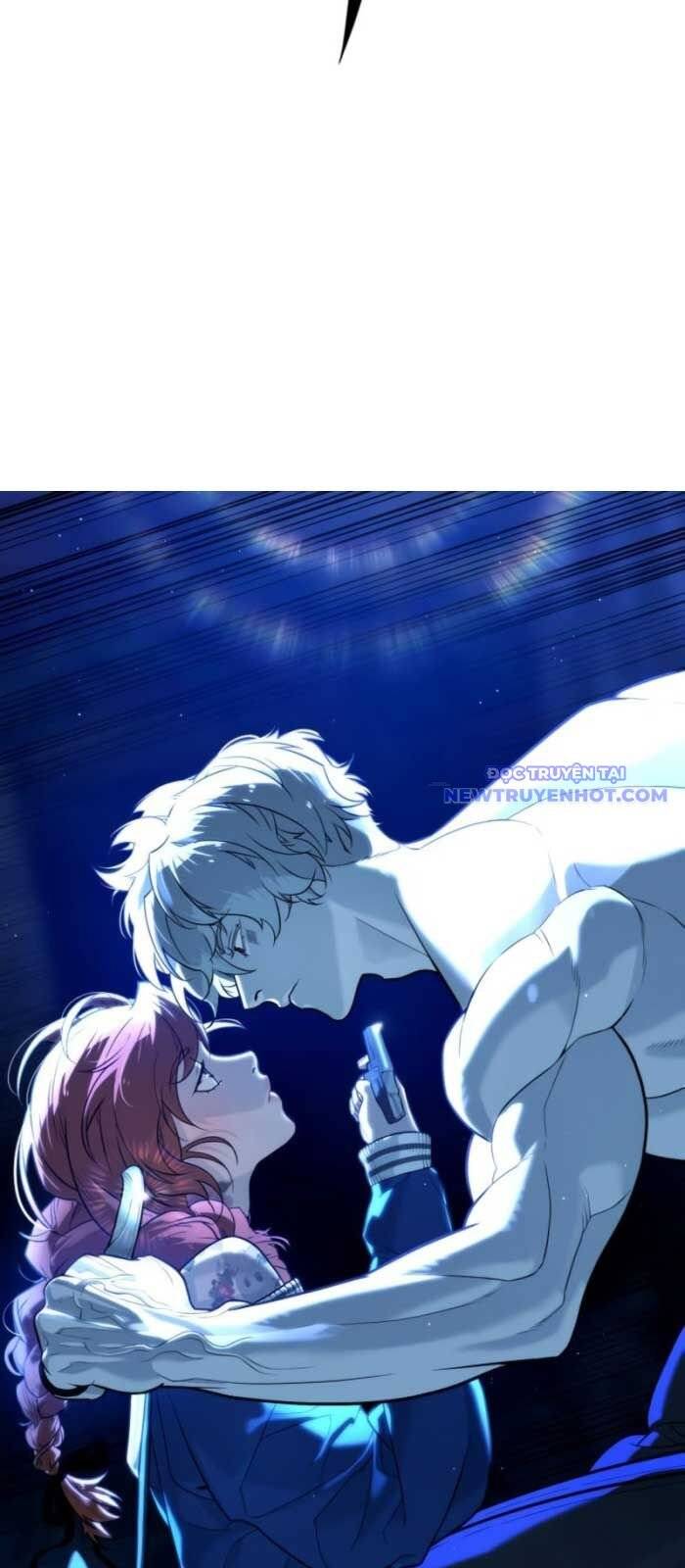 Sát Thủ Peter - Chapter 78 - Page 141