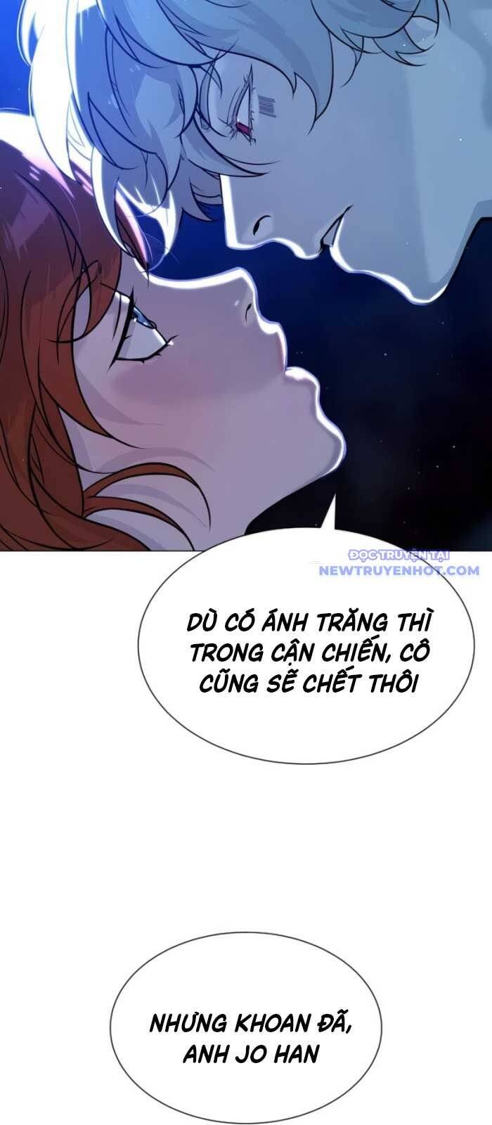Sát Thủ Peter - Chapter 78 - Page 143