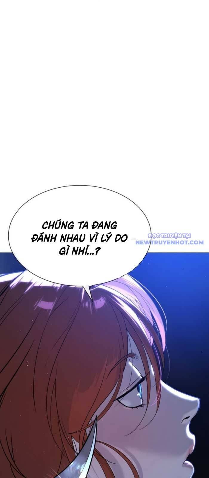 Sát Thủ Peter - Chapter 78 - Page 144