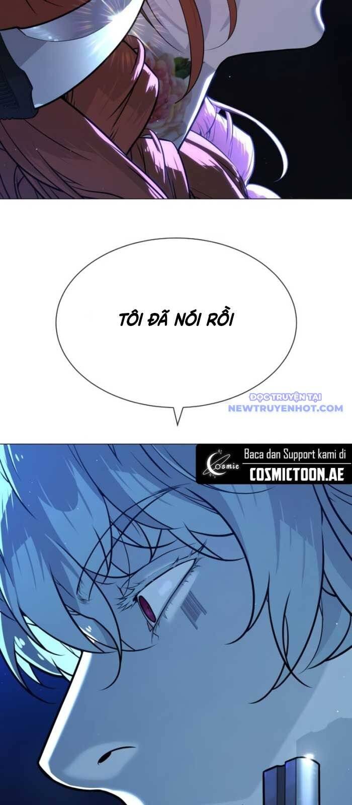 Sát Thủ Peter - Chapter 78 - Page 145