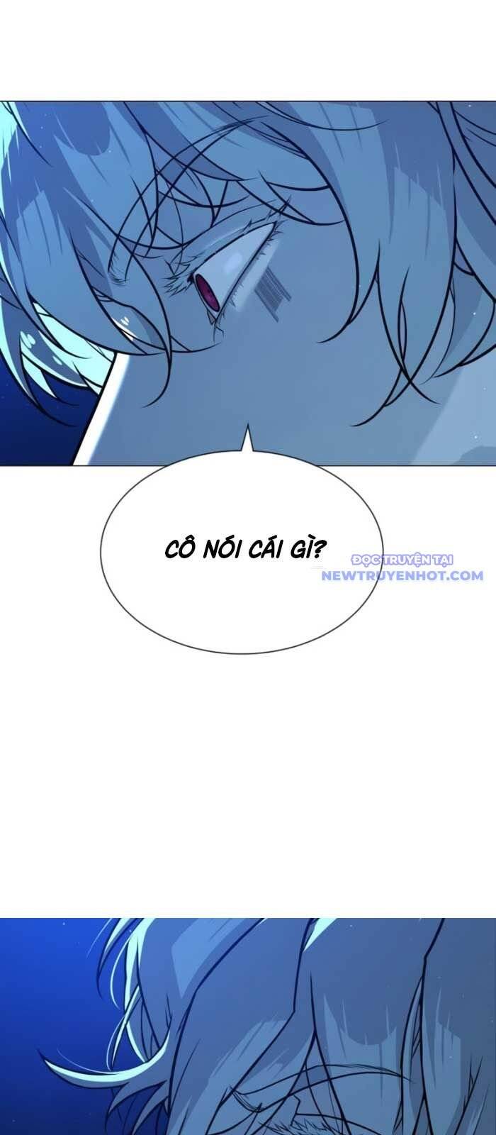 Sát Thủ Peter - Chapter 78 - Page 148