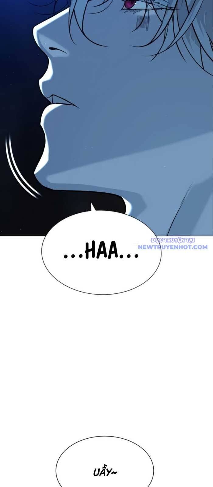 Sát Thủ Peter - Chapter 78 - Page 149