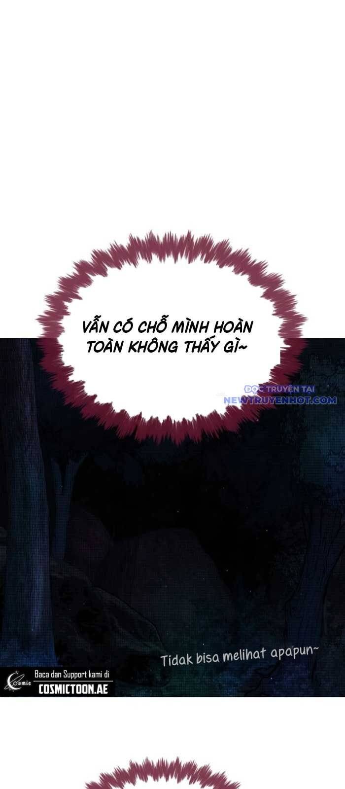 Sát Thủ Peter - Chapter 78 - Page 15