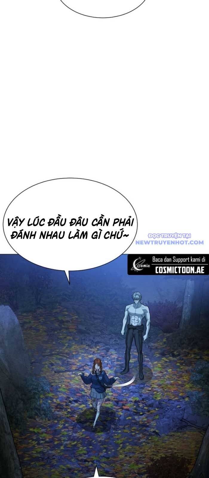 Sát Thủ Peter - Chapter 78 - Page 150