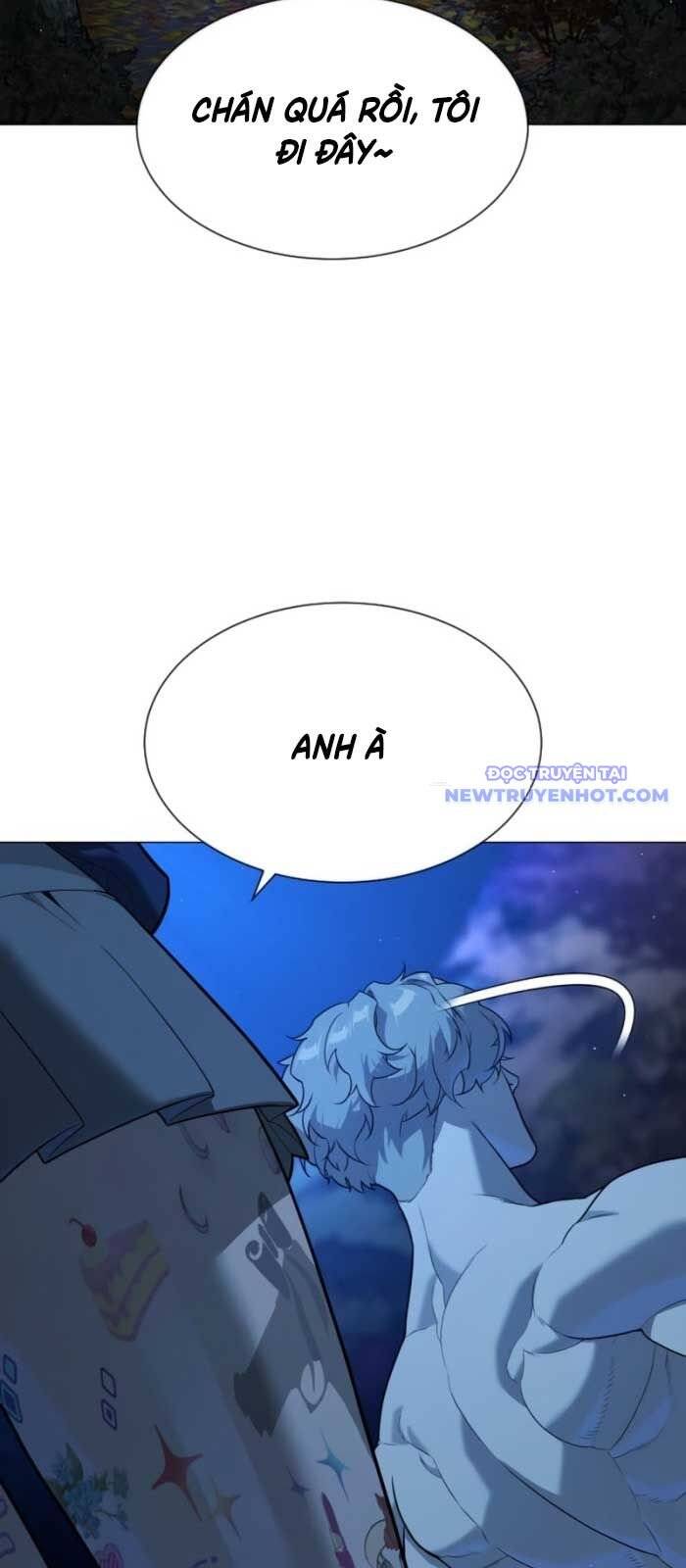 Sát Thủ Peter - Chapter 78 - Page 151