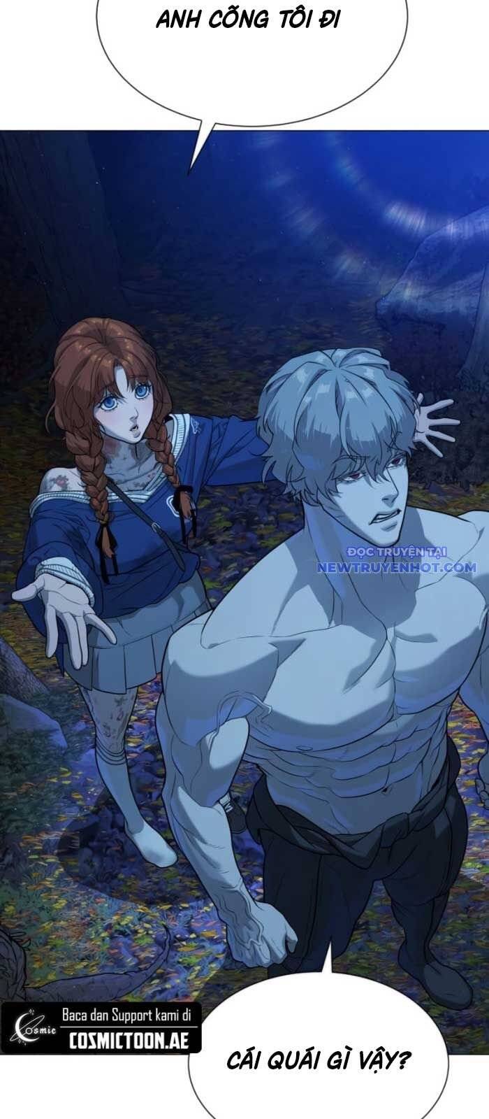 Sát Thủ Peter - Chapter 78 - Page 153