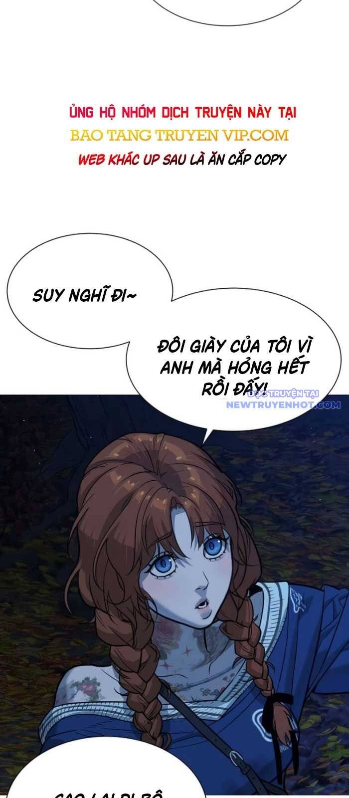 Sát Thủ Peter - Chapter 78 - Page 154