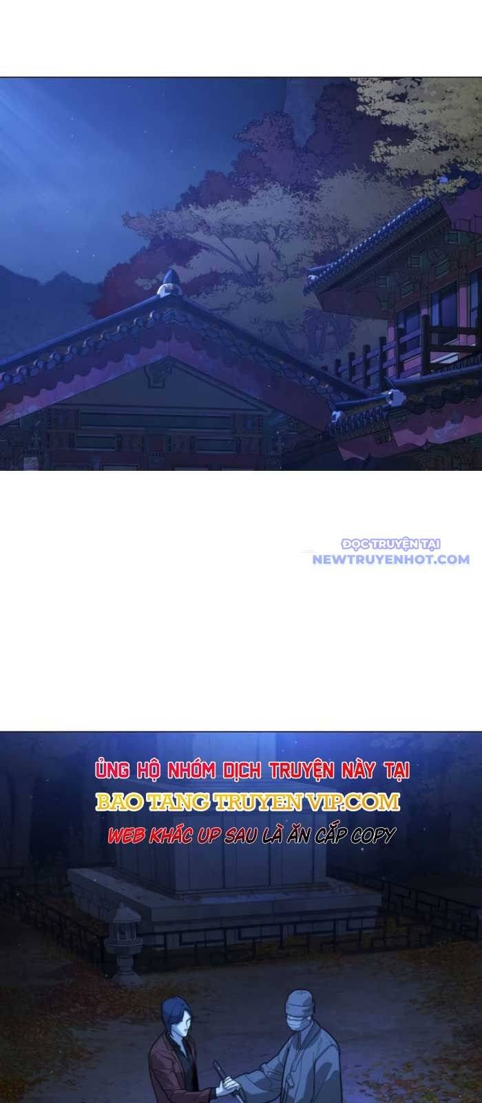 Sát Thủ Peter - Chapter 78 - Page 158