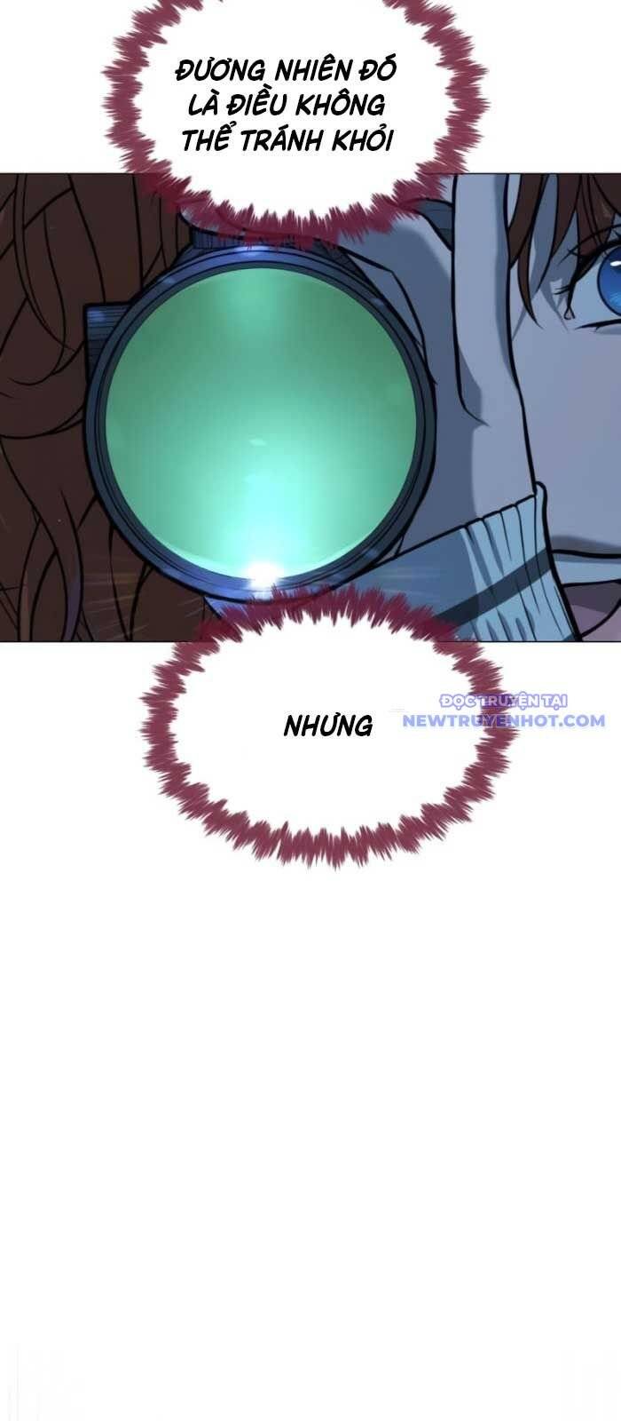 Sát Thủ Peter - Chapter 78 - Page 16