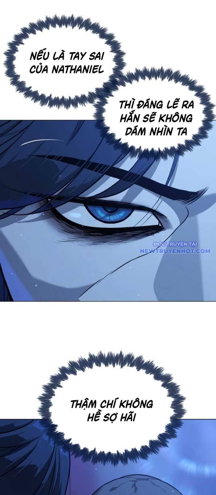 Sát Thủ Peter - Chapter 78 - Page 160