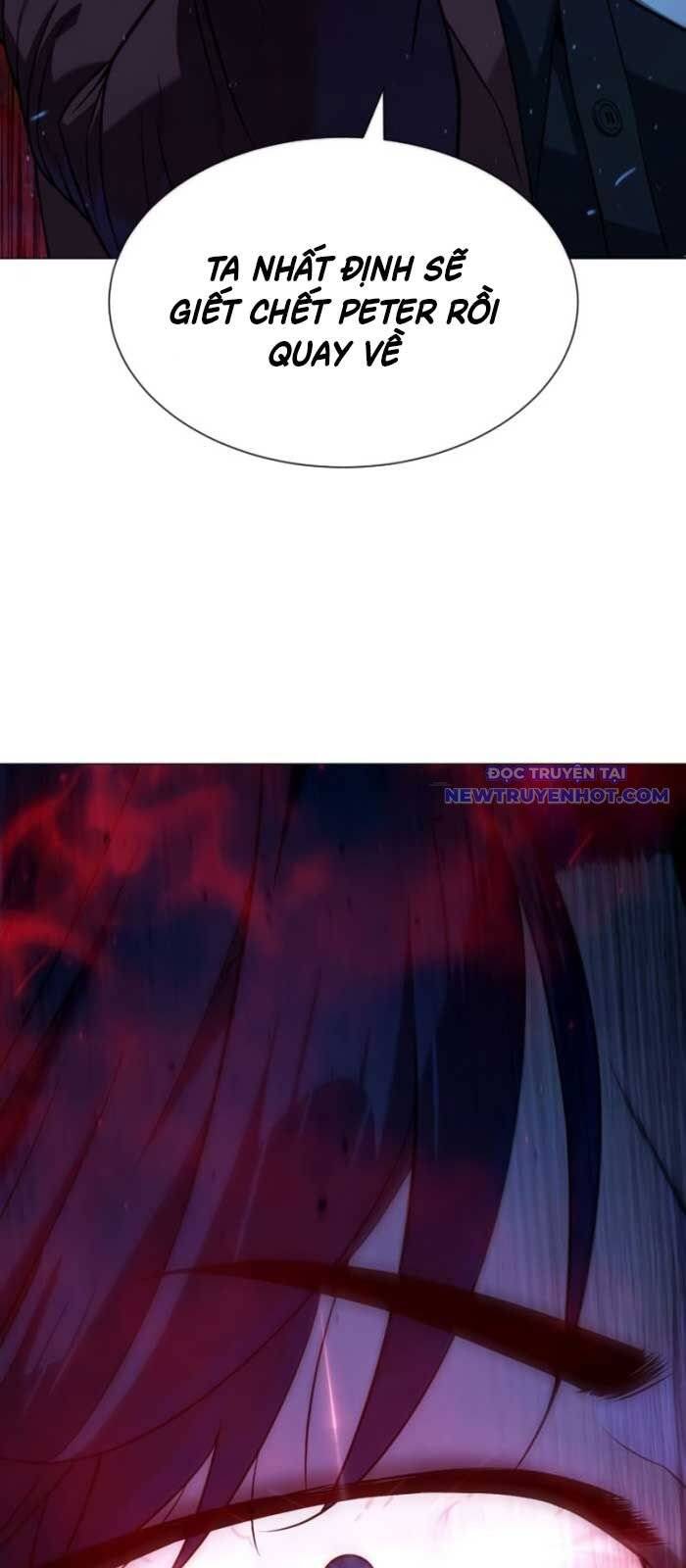 Sát Thủ Peter - Chapter 78 - Page 165