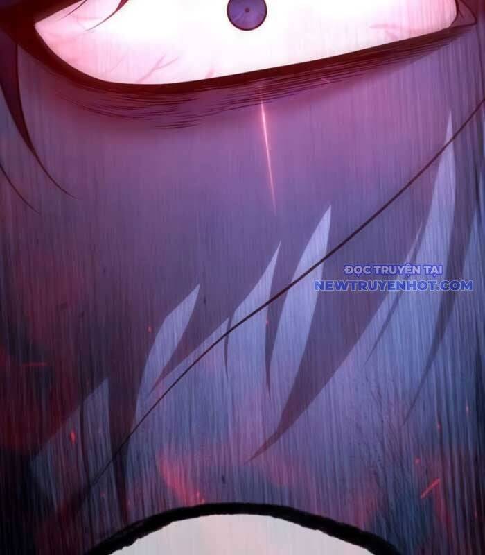 Sát Thủ Peter - Chapter 78 - Page 166