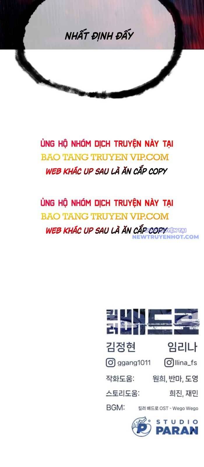 Sát Thủ Peter - Chapter 78 - Page 167