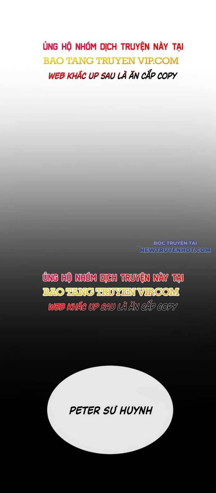 Sát Thủ Peter - Chapter 78 - Page 168