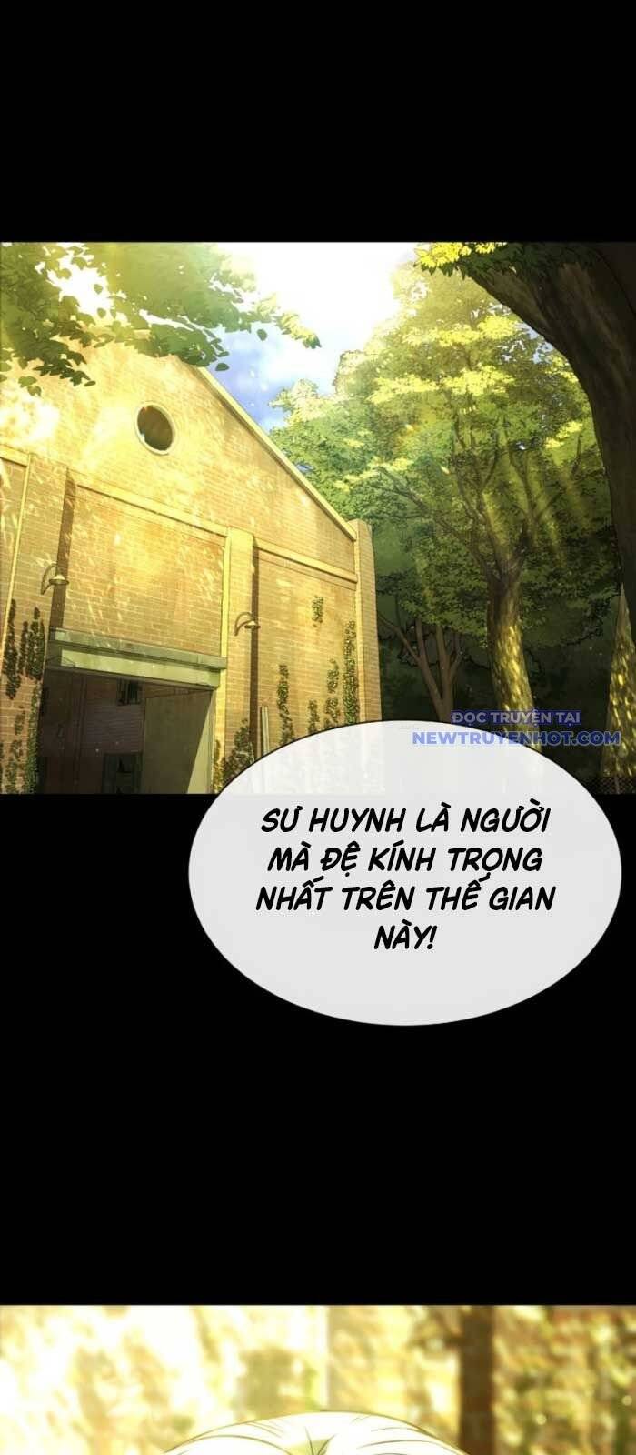 Sát Thủ Peter - Chapter 78 - Page 169