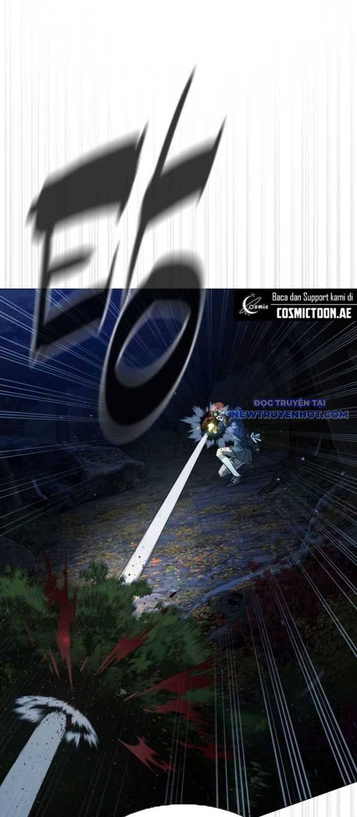 Sát Thủ Peter - Chapter 78 - Page 17