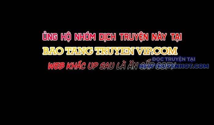 Sát Thủ Peter - Chapter 78 - Page 171