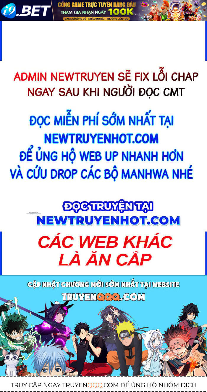 Sát Thủ Peter - Chapter 78 - Page 175