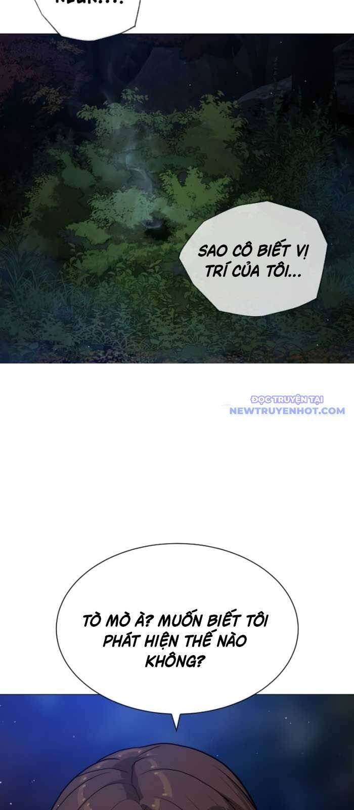 Sát Thủ Peter - Chapter 78 - Page 19