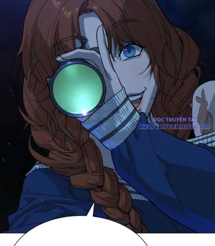 Sát Thủ Peter - Chapter 78 - Page 20