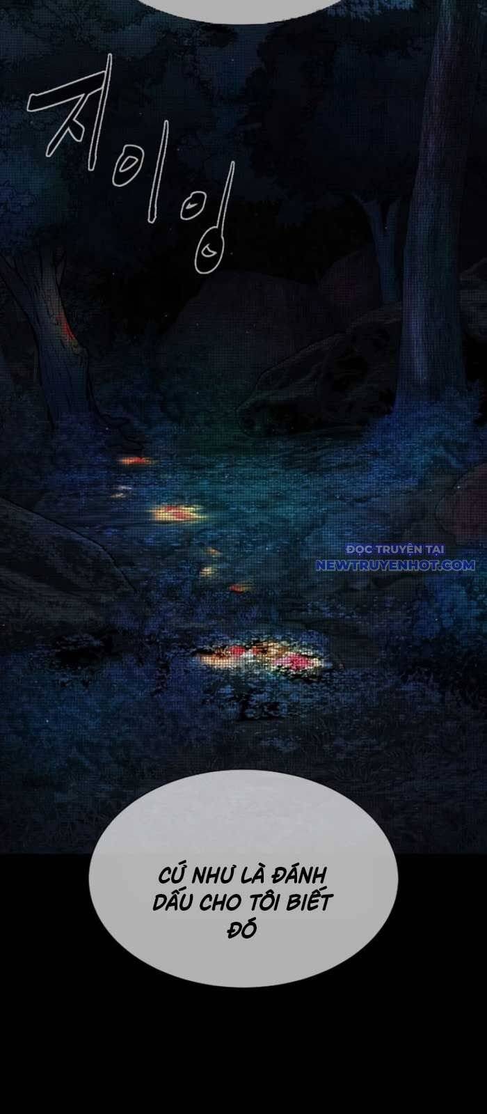 Sát Thủ Peter - Chapter 78 - Page 22