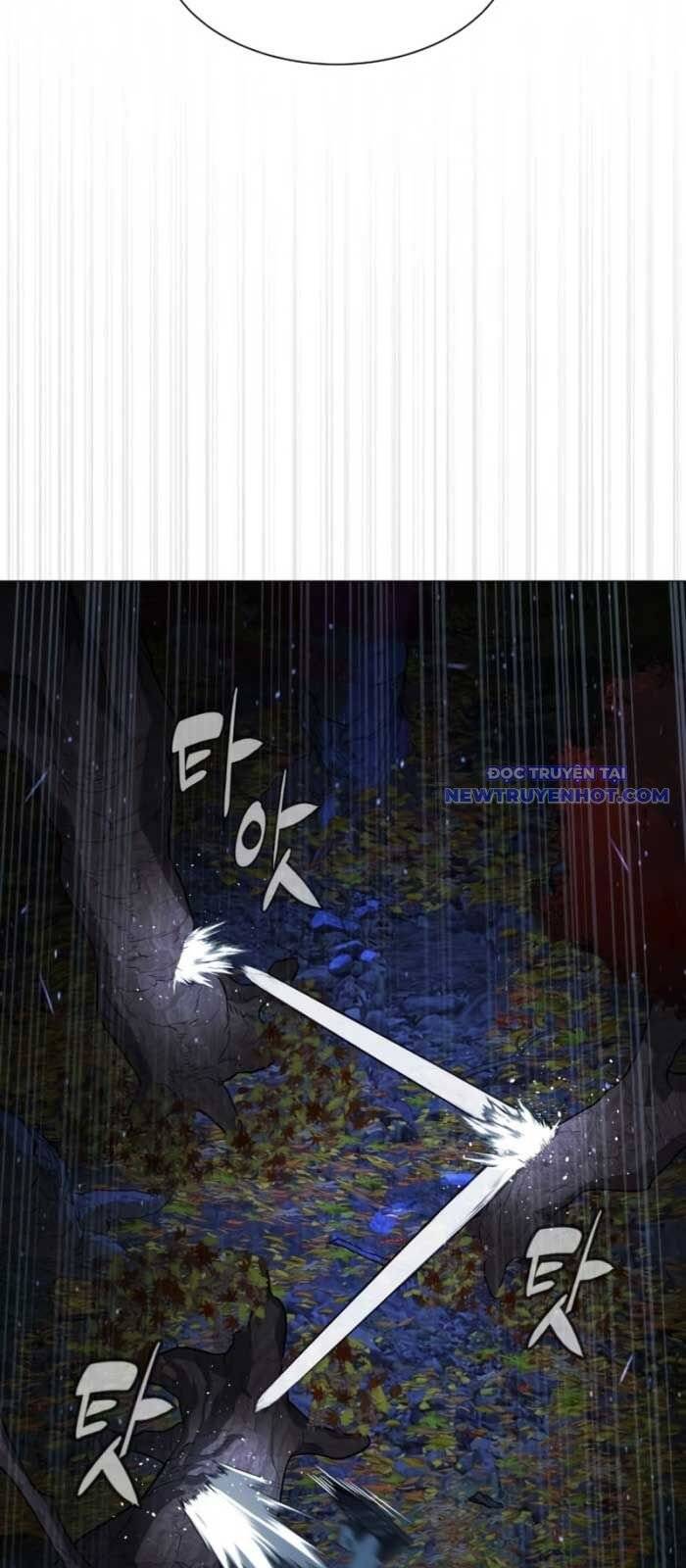 Sát Thủ Peter - Chapter 78 - Page 24