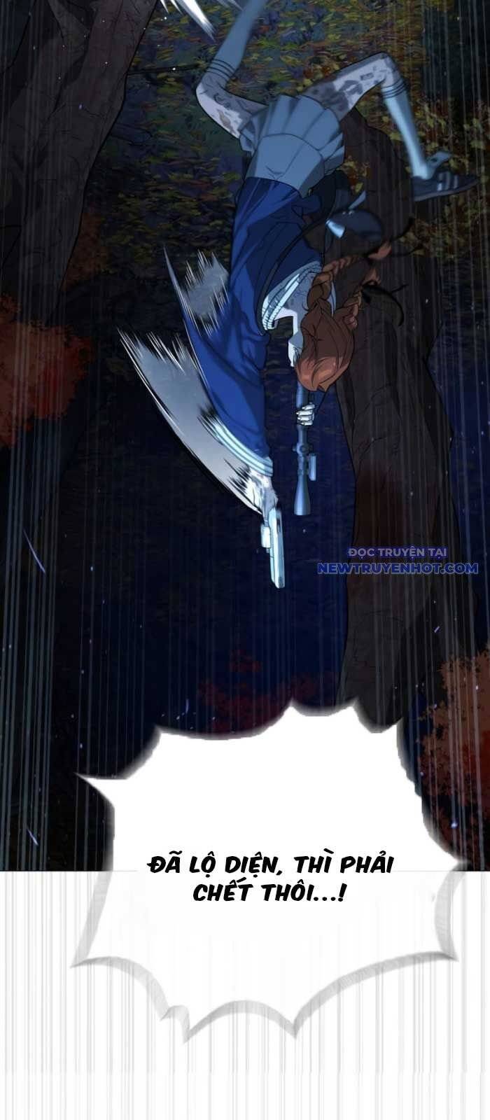 Sát Thủ Peter - Chapter 78 - Page 25