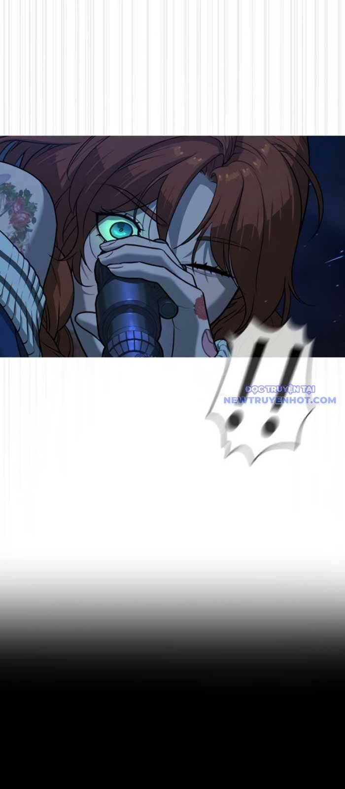 Sát Thủ Peter - Chapter 78 - Page 26