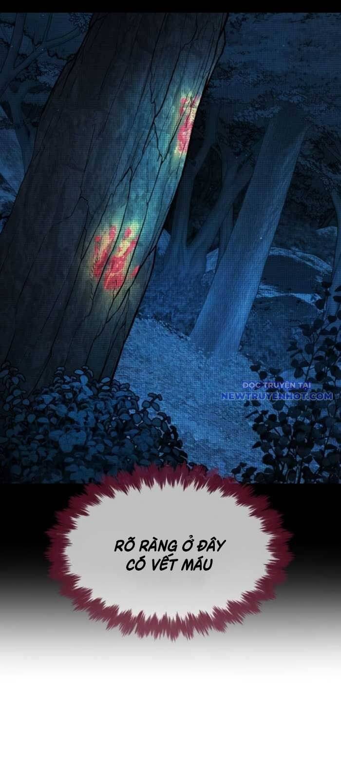 Sát Thủ Peter - Chapter 78 - Page 27