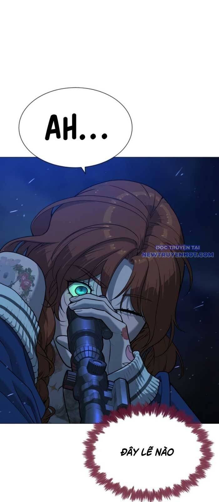 Sát Thủ Peter - Chapter 78 - Page 28