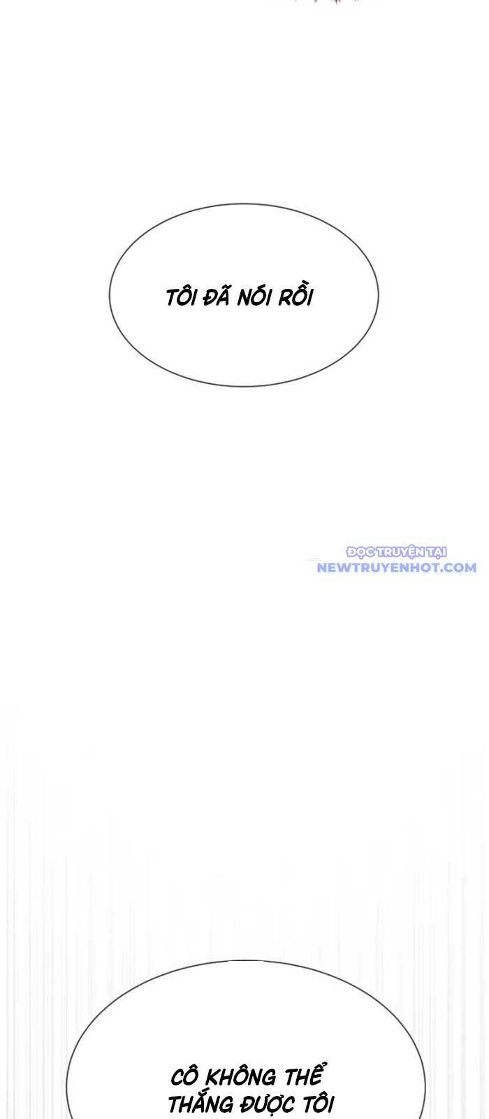 Sát Thủ Peter - Chapter 78 - Page 29