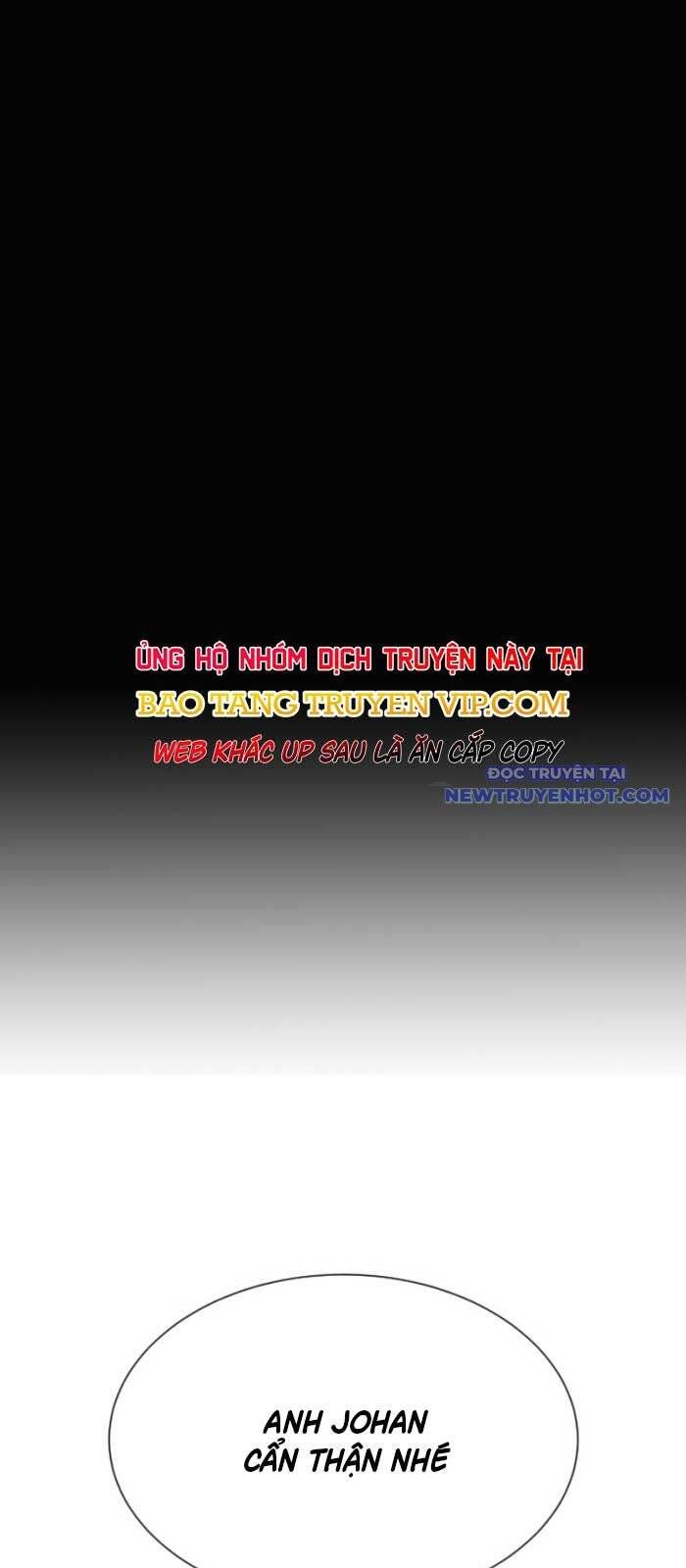 Sát Thủ Peter - Chapter 78 - Page 3