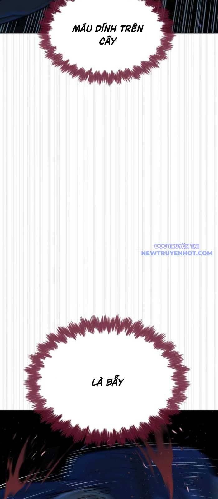 Sát Thủ Peter - Chapter 78 - Page 31