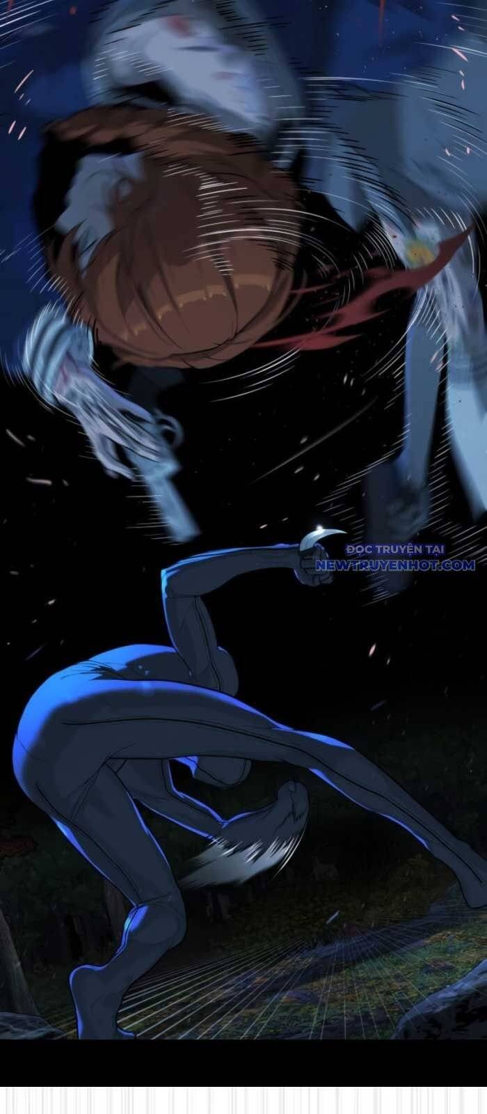 Sát Thủ Peter - Chapter 78 - Page 32