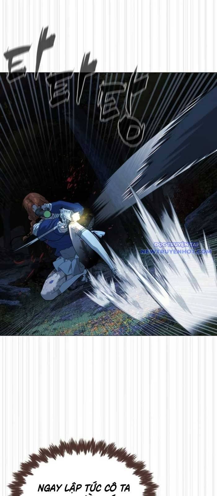 Sát Thủ Peter - Chapter 78 - Page 33