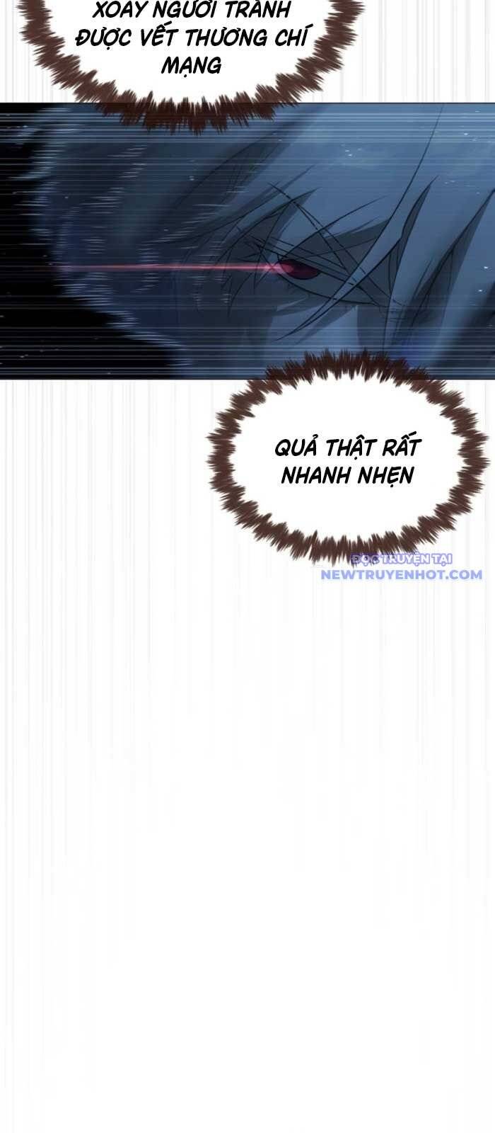 Sát Thủ Peter - Chapter 78 - Page 34