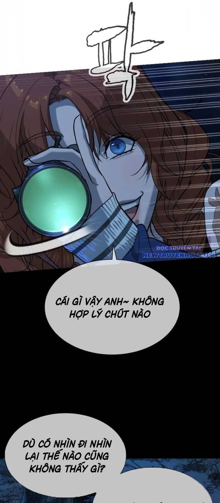 Sát Thủ Peter - Chapter 78 - Page 35