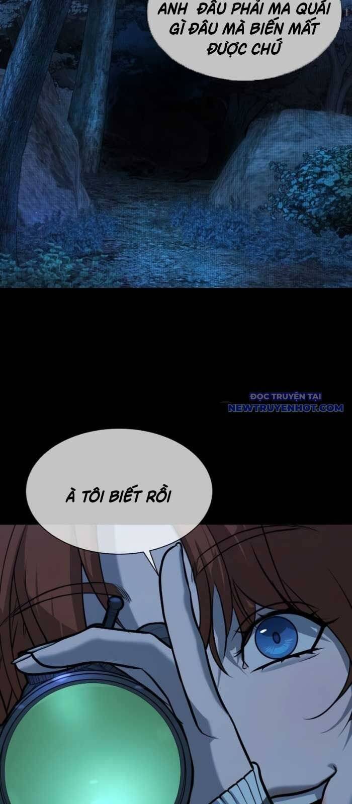 Sát Thủ Peter - Chapter 78 - Page 36