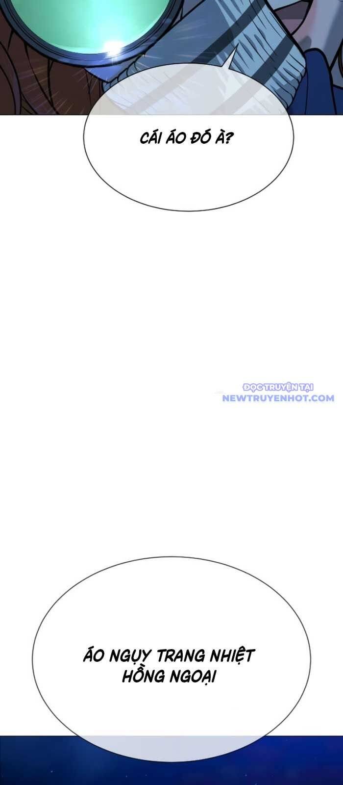 Sát Thủ Peter - Chapter 78 - Page 37