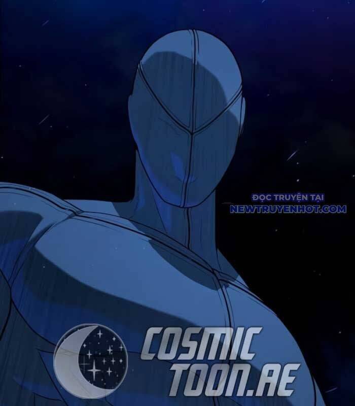 Sát Thủ Peter - Chapter 78 - Page 38