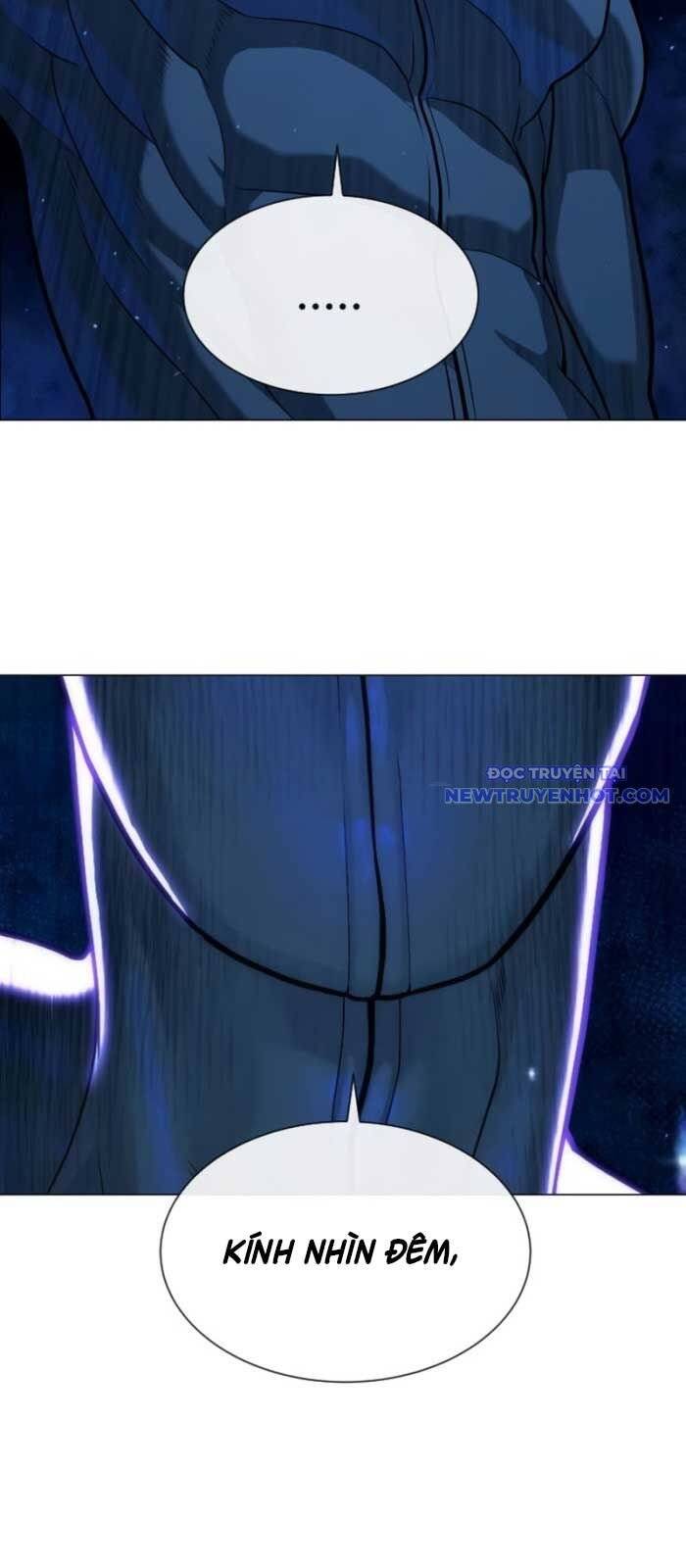 Sát Thủ Peter - Chapter 78 - Page 39