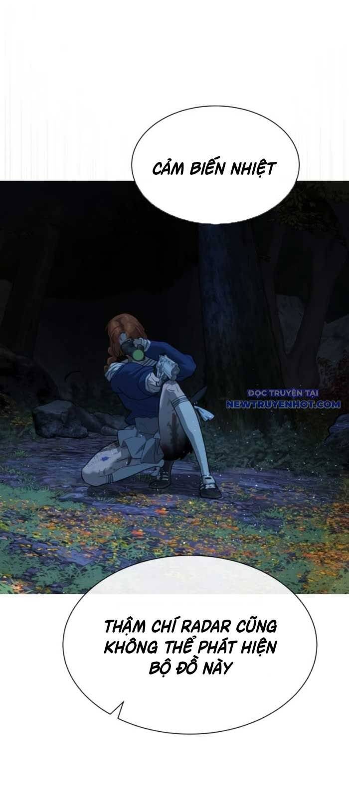 Sát Thủ Peter - Chapter 78 - Page 40