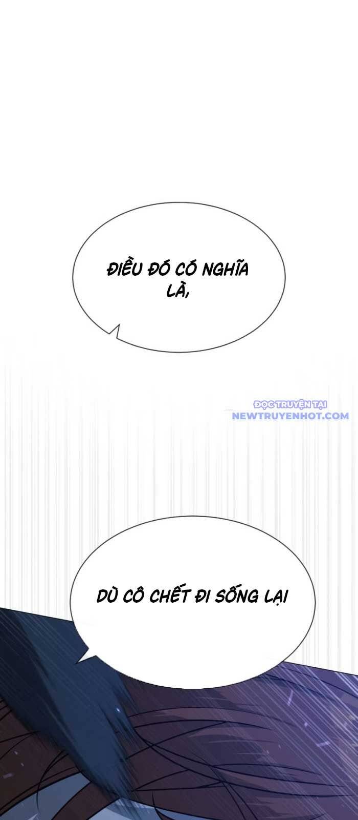 Sát Thủ Peter - Chapter 78 - Page 41