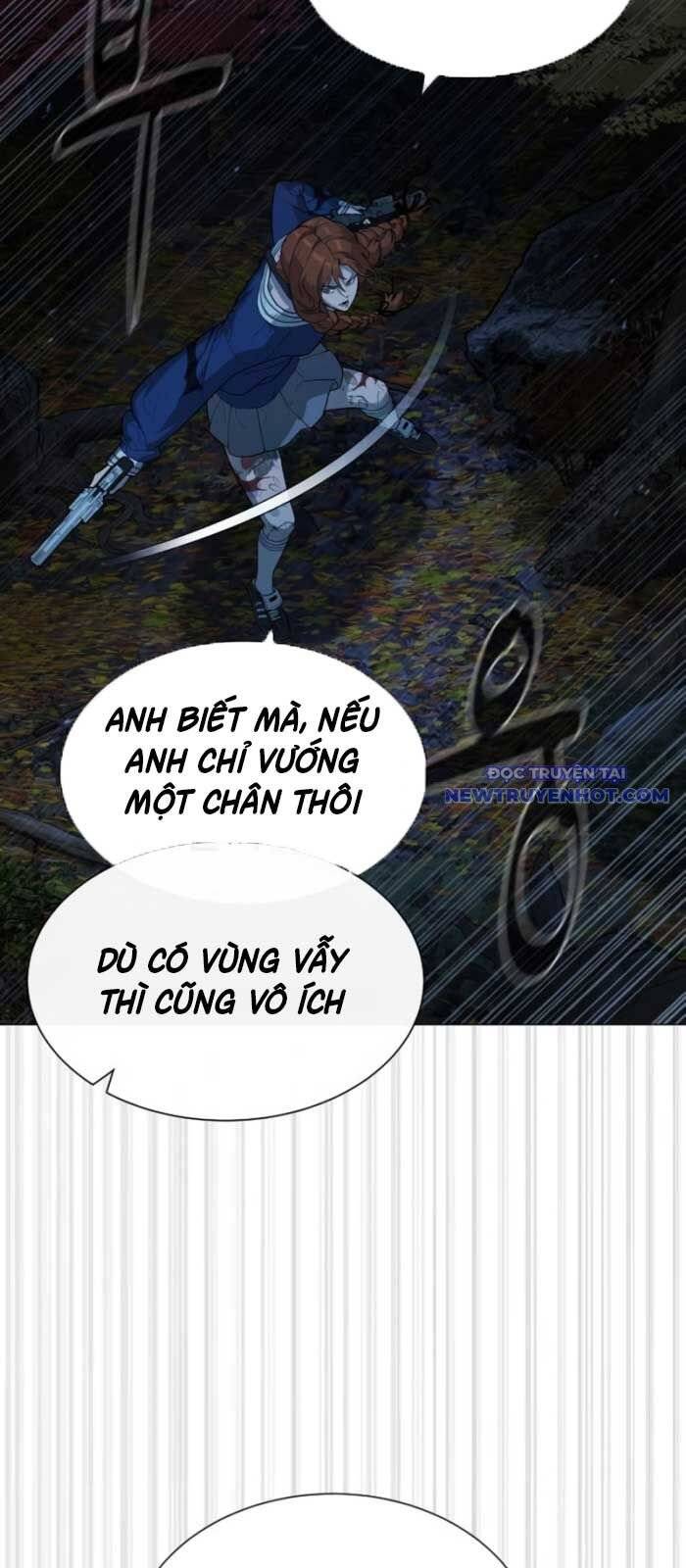 Sát Thủ Peter - Chapter 78 - Page 44