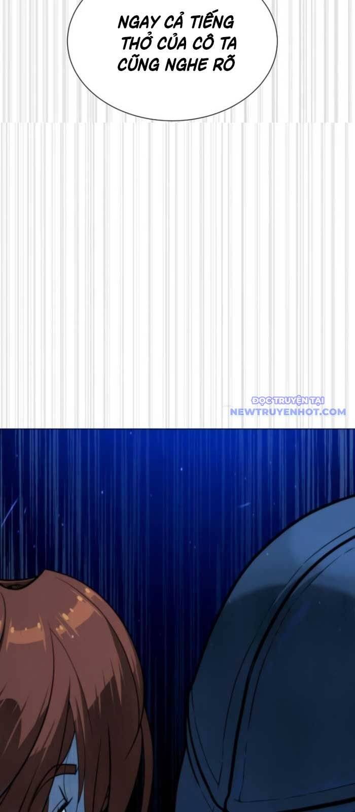 Sát Thủ Peter - Chapter 78 - Page 45