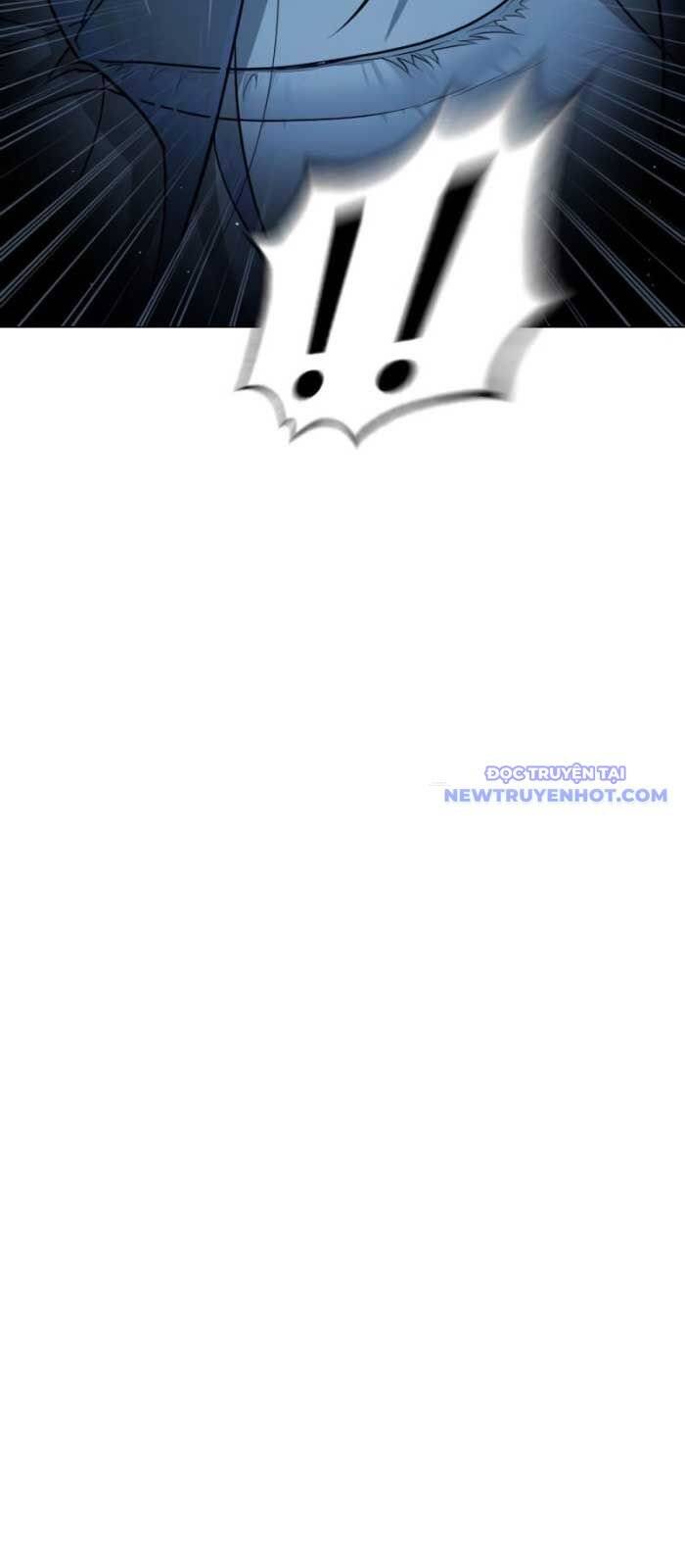 Sát Thủ Peter - Chapter 78 - Page 48