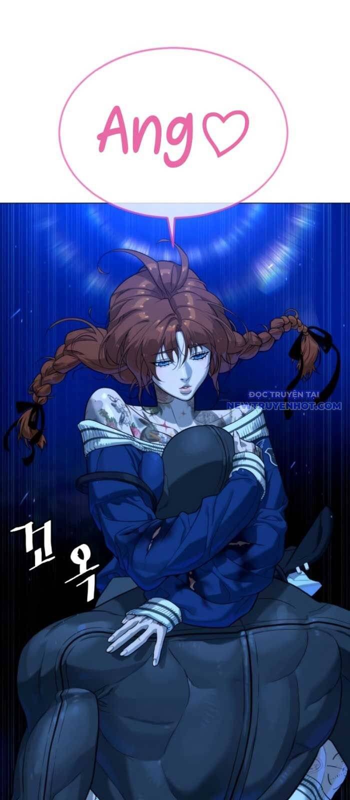 Sát Thủ Peter - Chapter 78 - Page 49