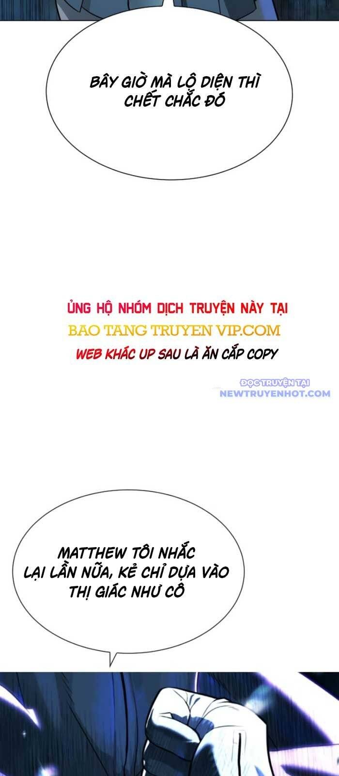 Sát Thủ Peter - Chapter 78 - Page 5