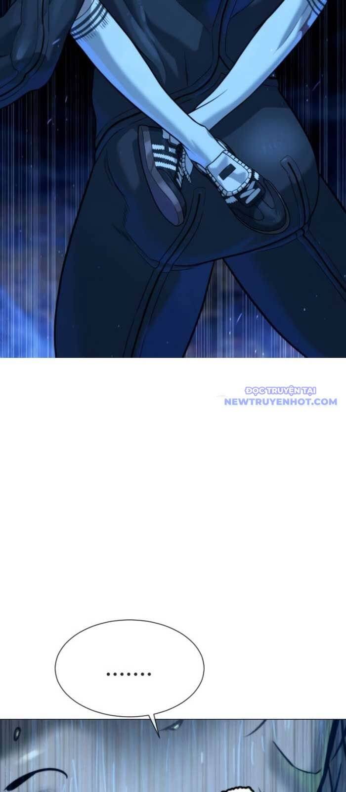 Sát Thủ Peter - Chapter 78 - Page 50